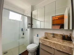 Apartamento com 3 Quartos à venda, 120m² no Centro, Navegantes - Foto 25