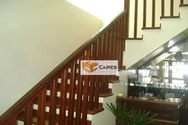 Casa com 3 Quartos à venda, 250m² no Jardim Santa Clara, Campinas - Foto 11