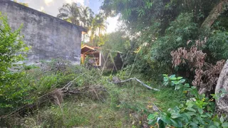 Casa com 3 Quartos para venda ou aluguel, 173m² no Sousas, Campinas - Foto 33