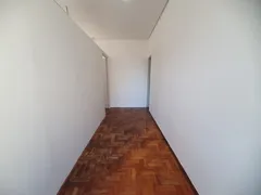 Conjunto Comercial / Sala à venda, 35m² no Centro, Belo Horizonte - Foto 10