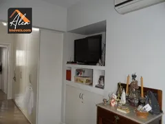 Apartamento com 3 Quartos à venda, 116m² no Vila Olímpia, São Paulo - Foto 12