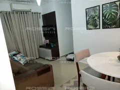 Apartamento com 3 Quartos à venda, 70m² no Jardim Palma Travassos, Ribeirão Preto - Foto 3