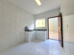 Casa de Vila com 2 Quartos à venda, 64m² no Grajaú, Rio de Janeiro - Foto 12