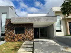 Casa de Condomínio com 3 Quartos à venda, 110m² no Condominio Terras de Sao Francisco, Sorocaba - Foto 18