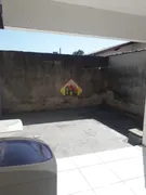 Sobrado com 3 Quartos à venda, 143m² no Parque Arco Iris, Taubaté - Foto 9