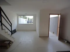 Casa com 3 Quartos à venda, 130m² no  Pedra de Guaratiba, Rio de Janeiro - Foto 16