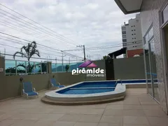 Cobertura com 4 Quartos à venda, 197m² no Indaiá, Caraguatatuba - Foto 45