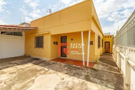 Casa com 2 Quartos à venda, 110m² no Setor Leste, Gama - Foto 2