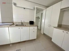 Apartamento com 4 Quartos à venda, 220m² no Centro, Florianópolis - Foto 44
