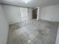 Galpão / Depósito / Armazém à venda, 530m² no Jardim Chapadão, Campinas - Foto 8