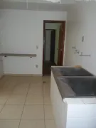 Casa com 3 Quartos à venda, 363m² no Mangabeiras, Belo Horizonte - Foto 14