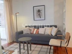 Apartamento com 2 Quartos à venda, 67m² no Vila Mascote, São Paulo - Foto 13
