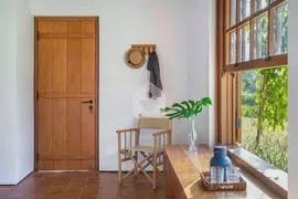 Casa com 7 Quartos à venda, 1000m² no Vale das Videiras, Petrópolis - Foto 34