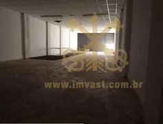 Galpão / Depósito / Armazém à venda, 700m² no Taboão, Diadema - Foto 5