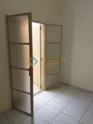 Casa com 3 Quartos à venda, 124m² no Jardim Anhanguéra, Ribeirão Preto - Foto 3