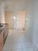 Apartamento com 2 Quartos para alugar, 87m² no Vila Gumercindo, São Paulo - Foto 17