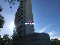 Apartamento com 2 Quartos à venda, 65m² no Jardim Satélite, São José dos Campos - Foto 8