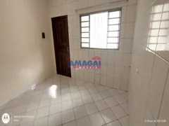 Casa com 2 Quartos à venda, 150m² no Cidade Nova Jacarei, Jacareí - Foto 6