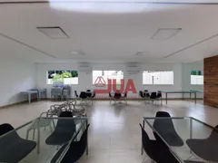 Apartamento com 2 Quartos para alugar, 52m² no Jardim Alvorada, Nova Iguaçu - Foto 17