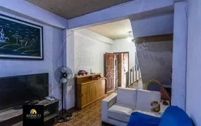 Casa com 4 Quartos para alugar, 150m² no Móoca, São Paulo - Foto 5