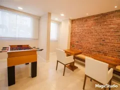 Apartamento com 2 Quartos à venda, 64m² no Vila Praia, São Paulo - Foto 7