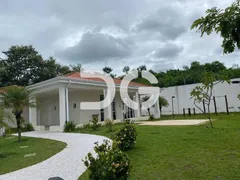 Casa de Condomínio com 3 Quartos à venda, 129m² no Jardim Myrian Moreira da Costa, Campinas - Foto 51