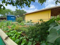 Fazenda / Sítio / Chácara com 6 Quartos à venda, 350m² no Vale Do Amanhecer, Igarapé - Foto 27