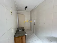 Apartamento com 2 Quartos para venda ou aluguel, 46m² no Vila São Carlos, Itaquaquecetuba - Foto 6