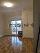 Casa de Condomínio com 3 Quartos para alugar, 450m² no Chácara Monte Alegre, São Paulo - Foto 43