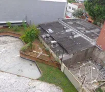 Terreno / Lote / Condomínio à venda, 500m² no Vila Mascote, São Paulo - Foto 7