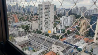 Apartamento com 2 Quartos à venda, 137m² no Brooklin, São Paulo - Foto 11