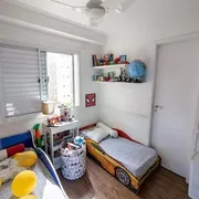 Apartamento com 2 Quartos à venda, 98m² no Cidade São Francisco, São Paulo - Foto 31