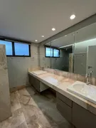 Apartamento com 4 Quartos à venda, 339m² no Setor Bueno, Goiânia - Foto 4