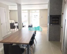 Casa de Condomínio com 4 Quartos à venda, 209m² no Canasvieiras, Florianópolis - Foto 14