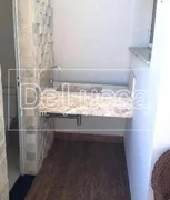 Casa de Condomínio com 3 Quartos à venda, 330m² no Jardim Ypê, Paulínia - Foto 43