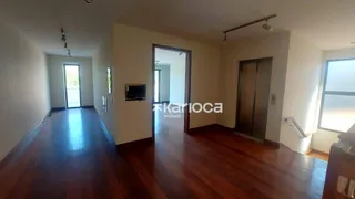 Casa de Condomínio com 6 Quartos para alugar, 1036m² no Barra da Tijuca, Rio de Janeiro - Foto 17