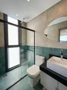 Casa de Condomínio com 4 Quartos à venda, 406m² no Condominio Enseada Lagos de Xangri La, Xangri-lá - Foto 28