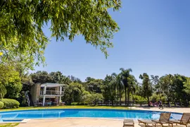 Casa de Condomínio com 3 Quartos à venda, 220m² no Agronomia, Porto Alegre - Foto 39