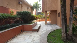 Apartamento com 3 Quartos para alugar, 100m² no Vila Bastos, Santo André - Foto 22