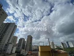 Conjunto Comercial / Sala para venda ou aluguel, 41m² no Liberdade, São Paulo - Foto 8