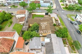 Terreno / Lote / Condomínio à venda, 1188m² no Boa Vista, Curitiba - Foto 23