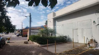 Loja / Salão / Ponto Comercial para alugar, 293m² no Vila Mimosa, Campinas - Foto 27