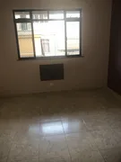 Apartamento com 3 Quartos à venda, 110m² no Vila da Penha, Rio de Janeiro - Foto 4