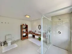 Casa de Condomínio com 3 Quartos à venda, 386m² no Granja Viana, Carapicuíba - Foto 43