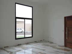 Casa de Condomínio com 3 Quartos à venda, 130m² no Jardim Sartorelli, Iperó - Foto 19