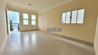 Casa com 3 Quartos para alugar, 200m² no Jardim Alvorada, São José dos Campos - Foto 3