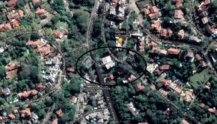 Terreno / Lote / Condomínio à venda, 336m² no Tristeza, Porto Alegre - Foto 11