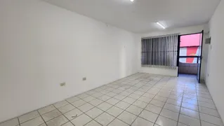 Conjunto Comercial / Sala com 1 Quarto para alugar, 25m² no Candeias, Jaboatão dos Guararapes - Foto 2