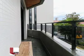 Apartamento com 4 Quartos à venda, 279m² no Alto de Pinheiros, São Paulo - Foto 17