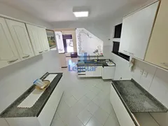 Casa com 3 Quartos para alugar, 113m² no Mosqueiro, Aracaju - Foto 12